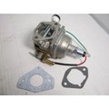 Kohler Kit Carburetor 22Mm Keihin 32 853 12-S